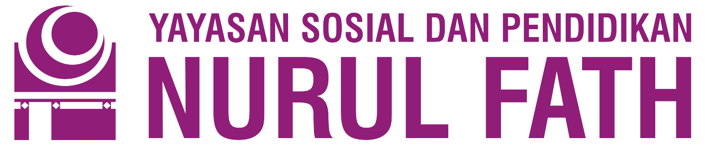 Logo2