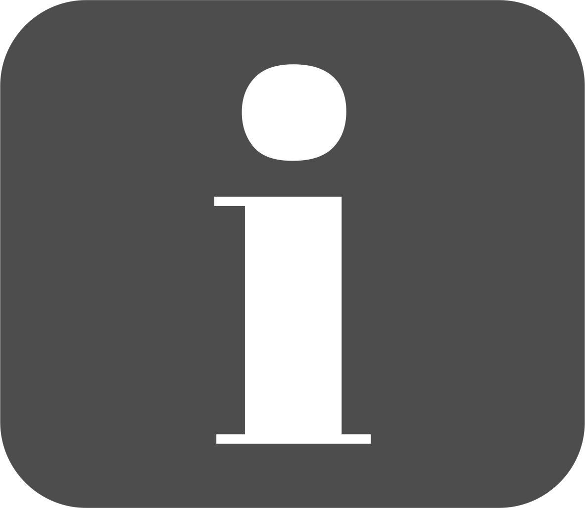 Informasi